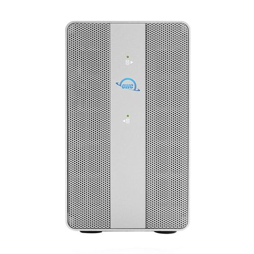 Product Image View 3