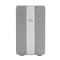Product Image View 1