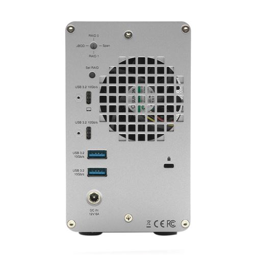 Product Image View 4