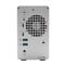 Product Image View 2