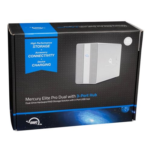 Product Image View 5