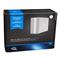 Product Image View 3