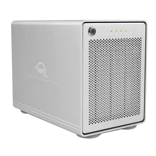 Product Image View 2