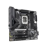 Gigabyte B860M EAGLE PLUS WIFI6E Intel LGA 1851 microATX