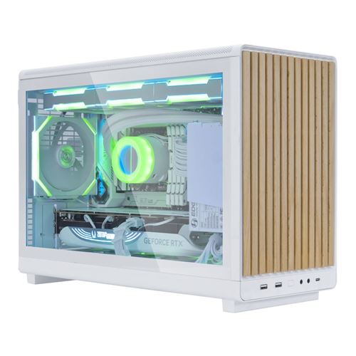 Product Image View 2