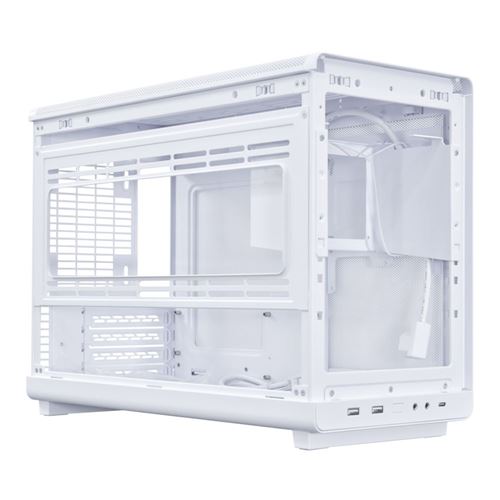 Product Image View 3