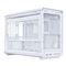 Product Image View 1