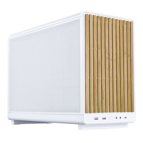 Product Image View 4