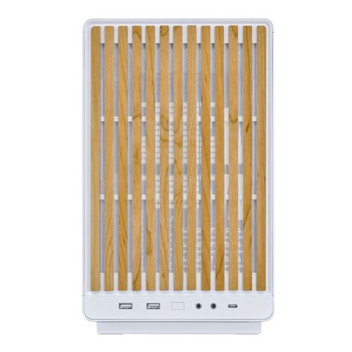 Product Image View 5