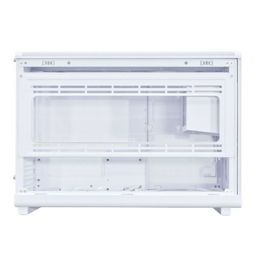 Product Image View 6