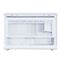 Product Image View 4