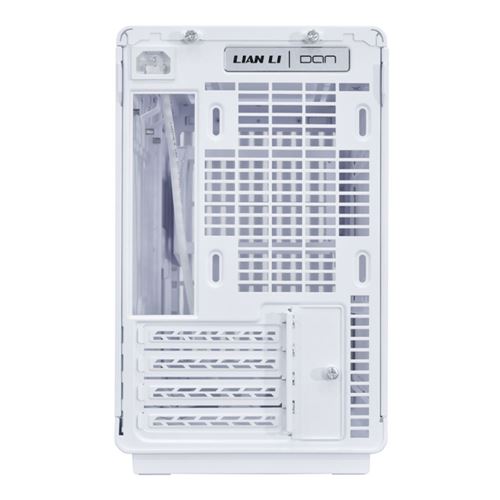 Product Image View 7