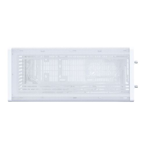 Product Image View 8