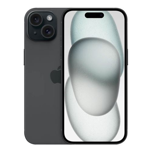 Product Image View 2