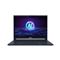 Product Image View 0