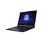 Product Image View 1