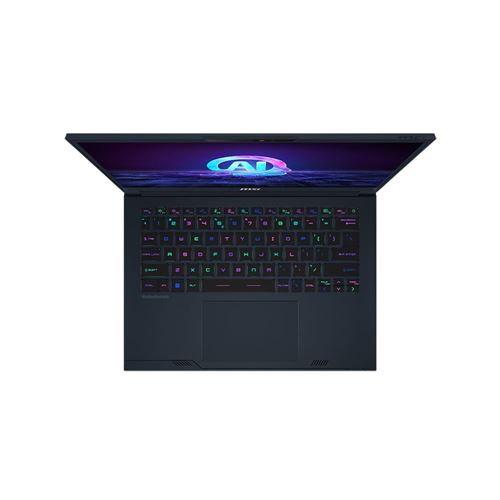 Product Image View 4