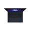 Product Image View 2