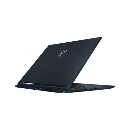 Product Image View 5