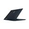 Product Image View 3