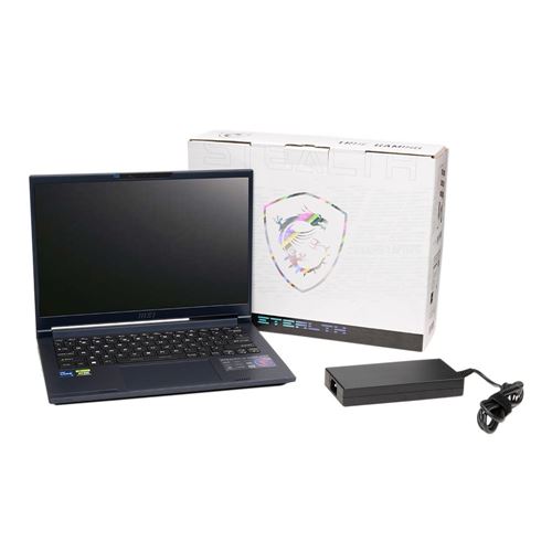 Product Image View 6