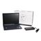Product Image View 4