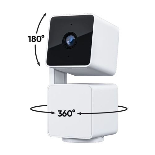 Product Image View 2