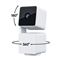 Product Image View 0