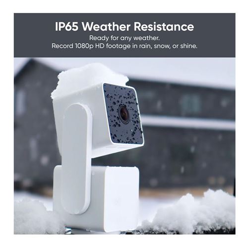 Product Image View 3