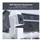 Product Image View 1