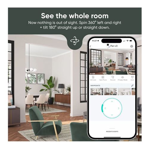 Product Image View 4