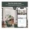 Product Image View 2