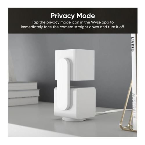 Product Image View 5