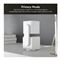 Product Image View 3