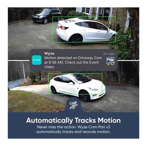 Product Image View 6