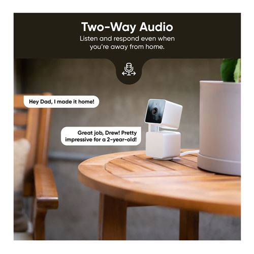 Product Image View 7