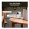 Product Image View 5