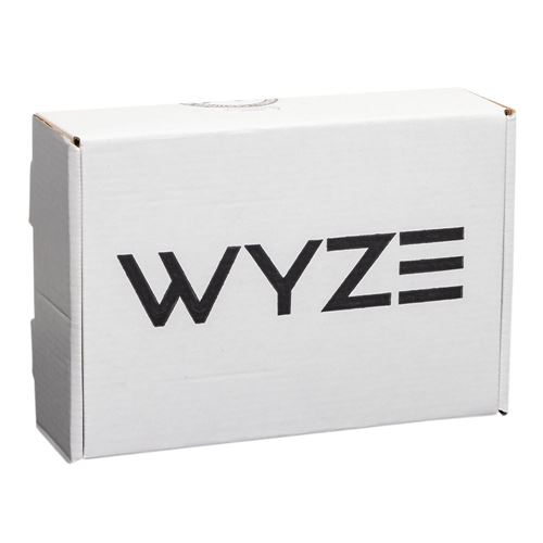 Product Image View 8