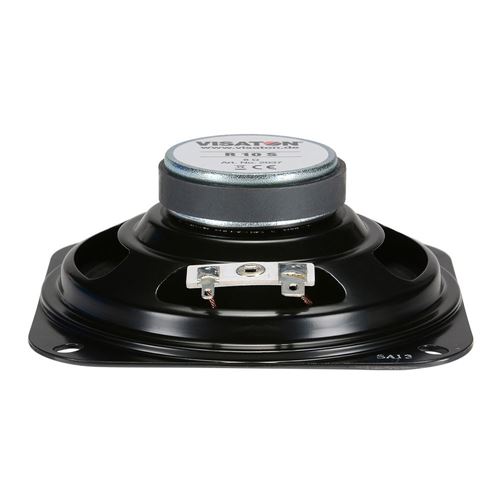 Product Image View 2