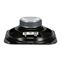 Product Image View 0