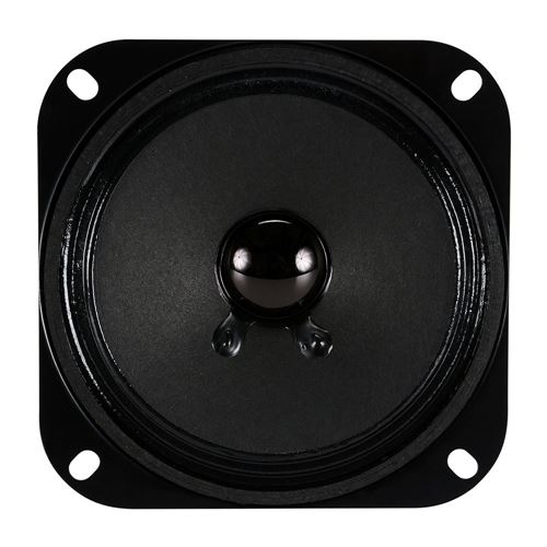 Product Image View 3