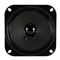 Product Image View 1