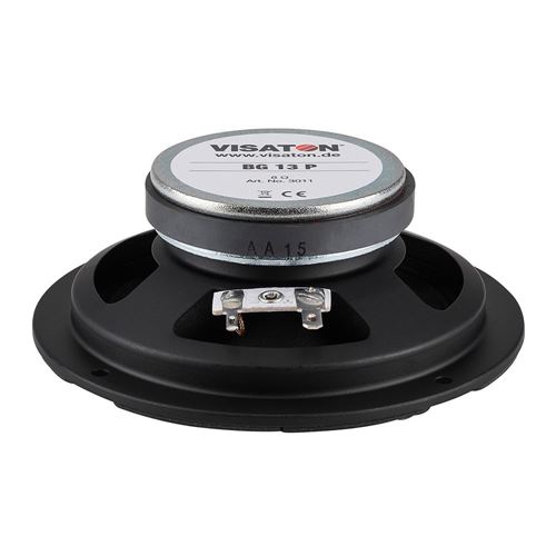Product Image View 2