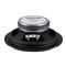 Product Image View 0