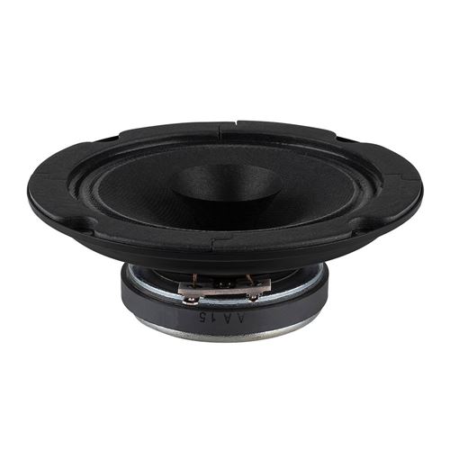 Product Image View 3