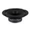 Product Image View 1