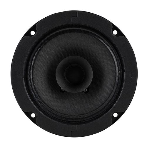 Product Image View 4