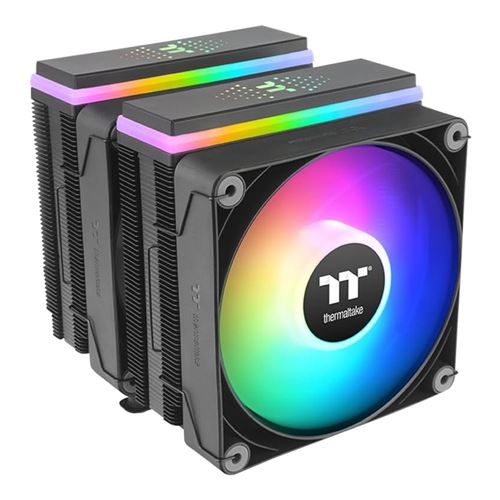 Product Image View 2