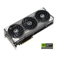 Product Image View 2