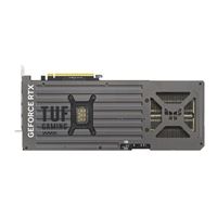 Product Image View 4